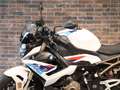 BMW S 1000 R Abs my21 Blanc - thumbnail 12