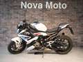 BMW S 1000 R Abs my21 Blanc - thumbnail 1