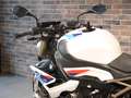 BMW S 1000 R Abs my21 Blanc - thumbnail 8