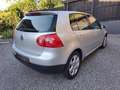 Volkswagen Golf | ERSTBESITZ | PICKERL UND SERVICE NEU | Grau - thumbnail 3
