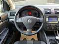 Volkswagen Golf | ERSTBESITZ | PICKERL UND SERVICE NEU | Grau - thumbnail 12