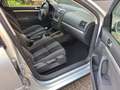 Volkswagen Golf | ERSTBESITZ | PICKERL UND SERVICE NEU | Grau - thumbnail 9