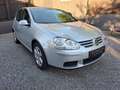 Volkswagen Golf | ERSTBESITZ | PICKERL UND SERVICE NEU | Grau - thumbnail 2