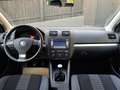 Volkswagen Golf | ERSTBESITZ | PICKERL UND SERVICE NEU | Grau - thumbnail 10
