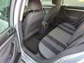Volkswagen Golf | ERSTBESITZ | PICKERL UND SERVICE NEU | Grau - thumbnail 7