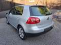 Volkswagen Golf | ERSTBESITZ | PICKERL UND SERVICE NEU | Grau - thumbnail 4