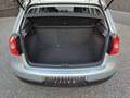 Volkswagen Golf | ERSTBESITZ | PICKERL UND SERVICE NEU | Grau - thumbnail 5