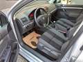 Volkswagen Golf | ERSTBESITZ | PICKERL UND SERVICE NEU | Grau - thumbnail 6