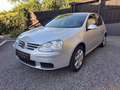 Volkswagen Golf | ERSTBESITZ | PICKERL UND SERVICE NEU | Grau - thumbnail 1