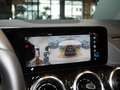 Mercedes-Benz B 250 e PROGRESSIVE MULTI 360 AHK KAMERA SPUR Silber - thumbnail 17