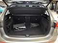 Mercedes-Benz B 250 e PROGRESSIVE MULTI 360 AHK KAMERA SPUR Silber - thumbnail 13