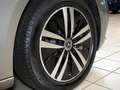 Mercedes-Benz B 250 e PROGRESSIVE MULTI 360 AHK KAMERA SPUR Silber - thumbnail 12