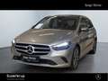 Mercedes-Benz B 250 e PROGRESSIVE MULTI 360 AHK KAMERA SPUR Silber - thumbnail 1
