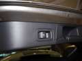 Mercedes-Benz B 250 e PROGRESSIVE MULTI 360 AHK KAMERA SPUR Silber - thumbnail 14