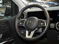 Mercedes-Benz B 250 e PROGRESSIVE MULTI 360 AHK KAMERA SPUR Silber - thumbnail 11