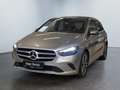 Mercedes-Benz B 250 e PROGRESSIVE MULTI 360 AHK KAMERA SPUR Silber - thumbnail 2
