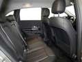 Mercedes-Benz B 250 e PROGRESSIVE MULTI 360 AHK KAMERA SPUR Silber - thumbnail 9