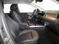 Mercedes-Benz B 250 e PROGRESSIVE MULTI 360 AHK KAMERA SPUR Silber - thumbnail 8
