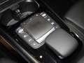 Mercedes-Benz B 250 e PROGRESSIVE MULTI 360 AHK KAMERA SPUR Silber - thumbnail 19
