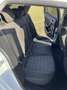 Opel Insignia ST 2,0 Sport CDTI DPF - thumbnail 10