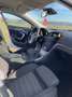 Opel Insignia ST 2,0 Sport CDTI DPF - thumbnail 9