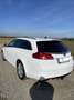 Opel Insignia ST 2,0 Sport CDTI DPF - thumbnail 4