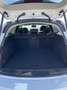 Opel Insignia ST 2,0 Sport CDTI DPF - thumbnail 11