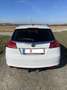 Opel Insignia ST 2,0 Sport CDTI DPF - thumbnail 5