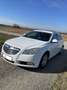 Opel Insignia ST 2,0 Sport CDTI DPF - thumbnail 3