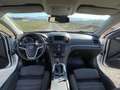 Opel Insignia ST 2,0 Sport CDTI DPF - thumbnail 8