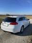 Opel Insignia ST 2,0 Sport CDTI DPF - thumbnail 6