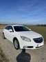 Opel Insignia ST 2,0 Sport CDTI DPF - thumbnail 1