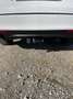 Opel Insignia ST 2,0 Sport CDTI DPF - thumbnail 7