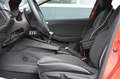 Renault Clio 1.0 TCe Intens | Carplay/Aut.Airco/Trekhaak | Rood - thumbnail 10