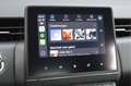 Renault Clio 1.0 TCe Intens | Carplay/Aut.Airco/Trekhaak | Rood - thumbnail 26
