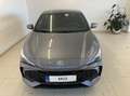 MG MG3 1,5 5G Comfort Grau - thumbnail 2