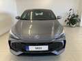 MG MG3 1,5 5G Comfort Grau - thumbnail 3