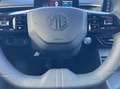 MG MG3 1,5 5G Comfort Grau - thumbnail 29