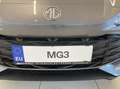 MG MG3 1,5 5G Comfort Grau - thumbnail 5