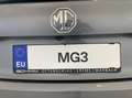 MG MG3 1,5 5G Comfort Grau - thumbnail 13