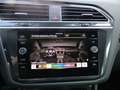 Volkswagen Tiguan Elegance 2,0 TDI DSG AHK,STH, Kamera Wit - thumbnail 26