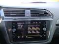 Volkswagen Tiguan Elegance 2,0 TDI DSG AHK,STH, Kamera Wit - thumbnail 13