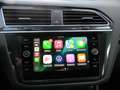 Volkswagen Tiguan Elegance 2,0 TDI DSG AHK,STH, Kamera Wit - thumbnail 16