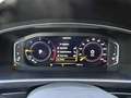 Volkswagen Tiguan Elegance 2,0 TDI DSG AHK,STH, Kamera Wit - thumbnail 25