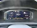 Volkswagen Tiguan Elegance 2,0 TDI DSG AHK,STH, Kamera Wit - thumbnail 22