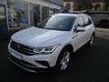 Volkswagen Tiguan Elegance 2,0 TDI DSG AHK,STH, Kamera Wit - thumbnail 2