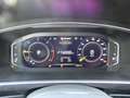 Volkswagen Tiguan Elegance 2,0 TDI DSG AHK,STH, Kamera Wit - thumbnail 23
