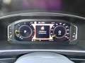 Volkswagen Tiguan Elegance 2,0 TDI DSG AHK,STH, Kamera Wit - thumbnail 27