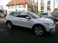 Volkswagen Tiguan Elegance 2,0 TDI DSG AHK,STH, Kamera Wit - thumbnail 4