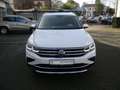 Volkswagen Tiguan Elegance 2,0 TDI DSG AHK,STH, Kamera Wit - thumbnail 3